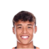 Foto de Ilhan Fandi