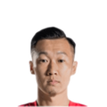 Foto de Xu Xin