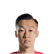 Foto de Xu Xin