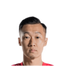 Foto de Xu Xin