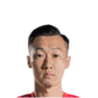 Foto de Xu Xin