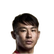 Foto de Yu Hanchao