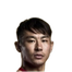 Foto de Yu Hanchao