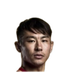 Foto de Yu Hanchao
