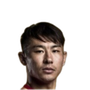 Foto de Yu Hanchao