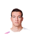 Foto de D. Makarov