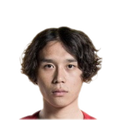 Foto de Zhang Xiuwei