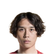 Foto de Zhang Xiuwei
