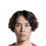 Foto de Zhang Xiuwei