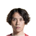 Foto de Zhang Xiuwei