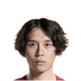 Foto de Zhang Xiuwei