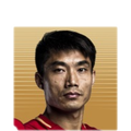 Foto de Zheng Zhi