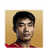 Foto de Zheng Zhi