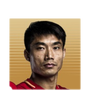 Foto de Zheng Zhi