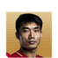 Foto de Zheng Zhi