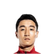Foto de Wei Shihao