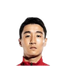 Foto de Wei Shihao