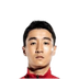 Foto de Wei Shihao