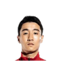Foto de Wei Shihao