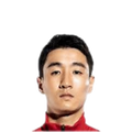 Foto de Wei Shihao