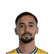 Foto de Eder González