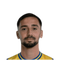 Foto de Eder González