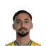 Foto de Eder González