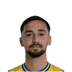 Foto de Eder González
