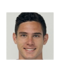 Foto de Nacho Ruiz