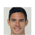 Foto de Nacho Ruiz