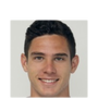 Foto de Nacho Ruiz