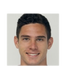Foto de Nacho Ruiz