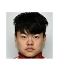 Foto de Yang Liyu