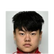 Foto de Yang Liyu