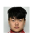 Foto de Yang Liyu