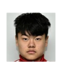 Foto de Yang Liyu
