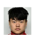 Foto de Yang Liyu