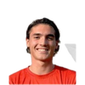 Foto de Alfredo Pedraza