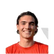 Foto de Alfredo Pedraza