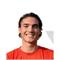 Foto de Alfredo Pedraza