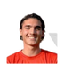 Foto de Alfredo Pedraza