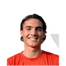 Foto de Alfredo Pedraza
