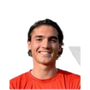 Foto de Alfredo Pedraza