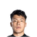 Foto de Wang Dalei