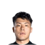 Foto de Wang Dalei