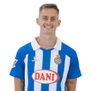 jugador