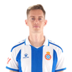 jugador