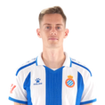 Pol Lozano