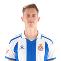 jugador