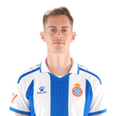 Pol Lozano
